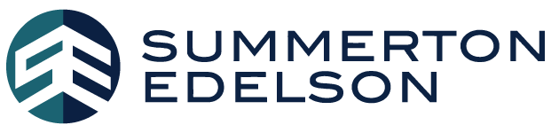 sum_logo